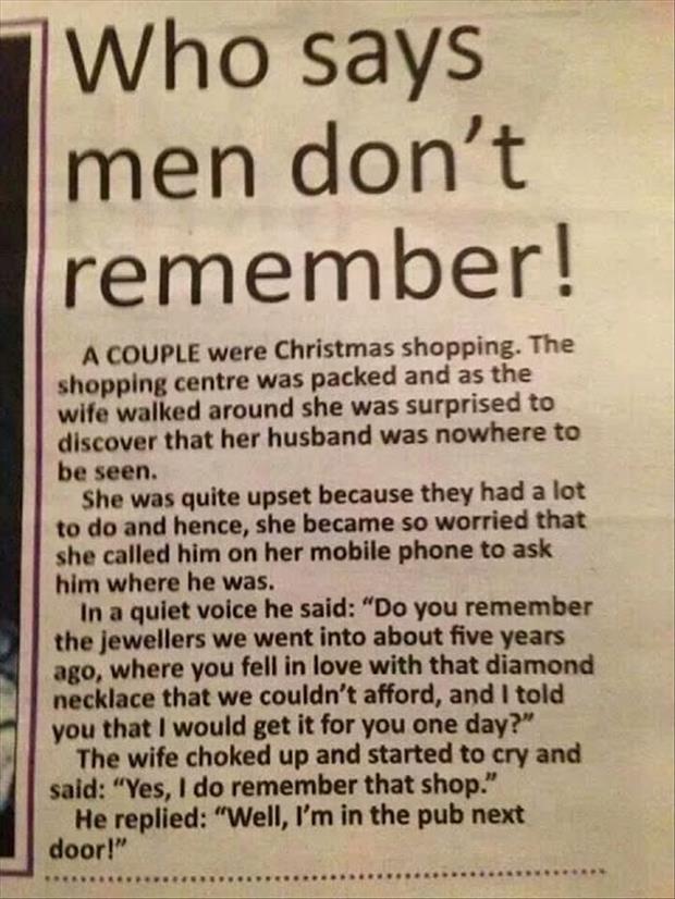 funny-men-remember.jpg