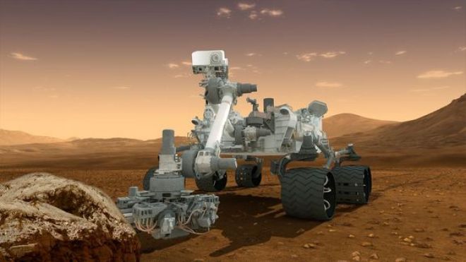 mars-rover-curiosity-science.jpg