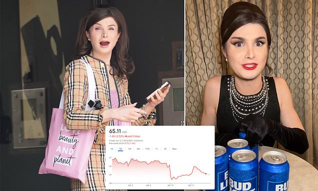 www.dailymail.co.uk