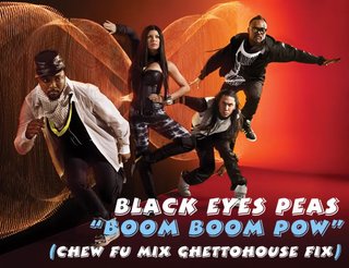 BEP-PressLOcopy.jpg~320x480