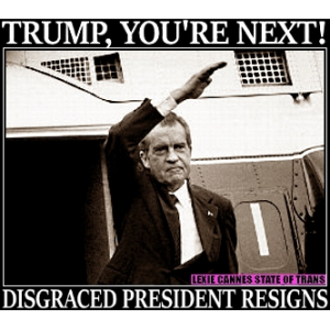 861-trump-resigns.jpg