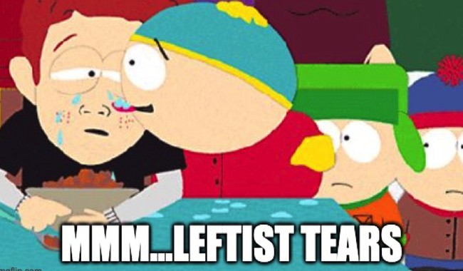twitchy.com
