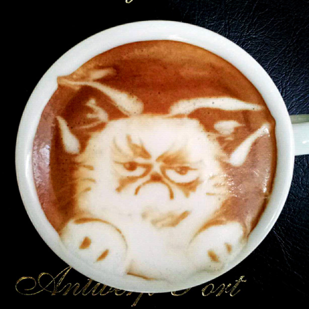 odd_coffee_art_2.jpg