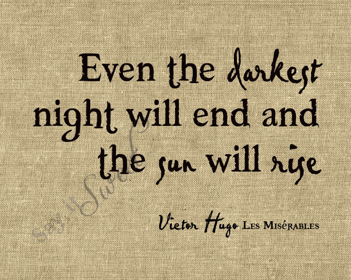 les-miserables-night-quote-sunrise-text-Favim.com-328540.jpg