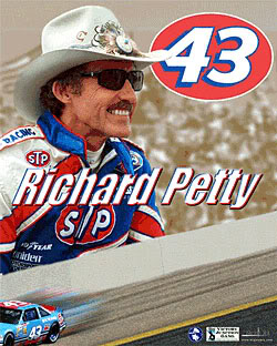 Richard-Petty.jpg