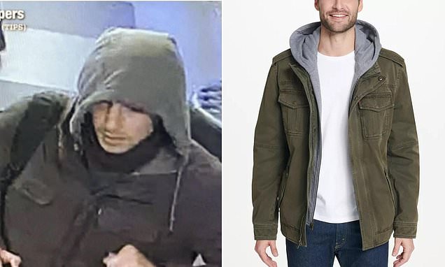 www.dailymail.co.uk
