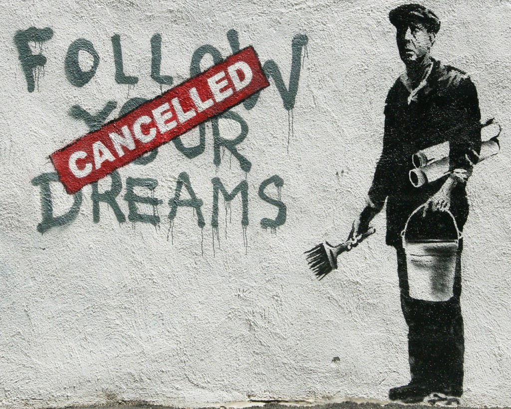 banksy-dreams_baupres_ediciones-1024x819.jpg