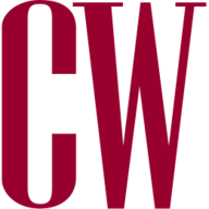 commonwealthmagazine.org