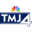 www.tmj4.com