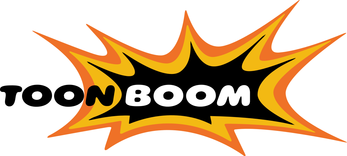 1200px-Toon_Boom_Animation_logo.svg.png