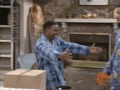 hhy.gif