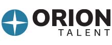 www.oriontalent.com