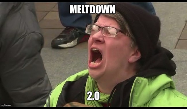twitchy.com