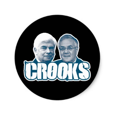 crooks_chris_dodd_and_barney_frank_sticker-p217663534265401989qjcl_400.jpg