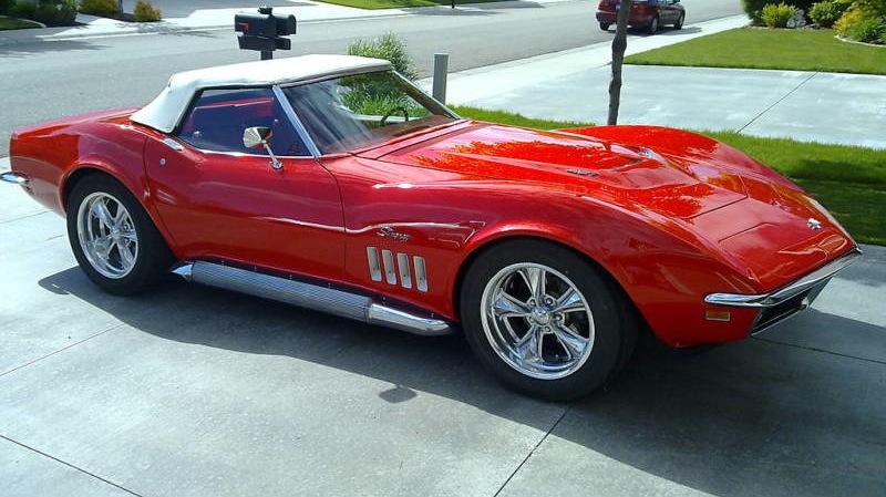 corvette1969WA3894.jpg