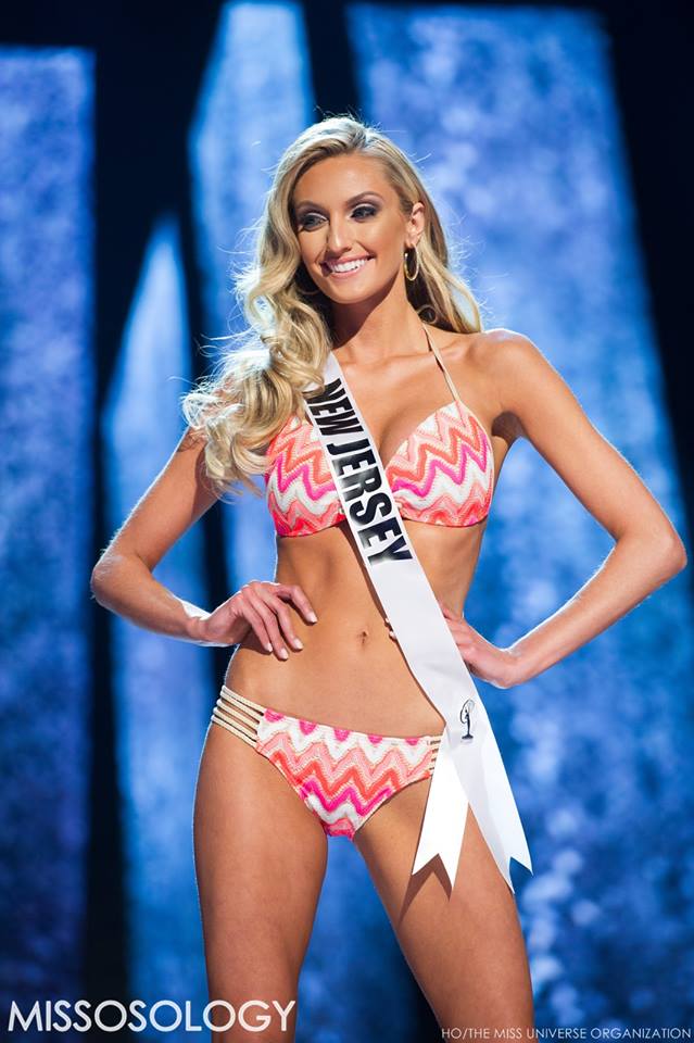 jessielyn-palumbo-miss-new-jersey-usa1.jpg