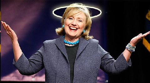 Hillary-halo.jpg