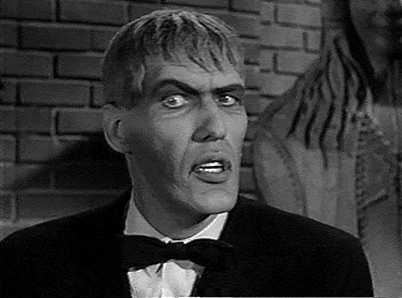 lurch6.jpg