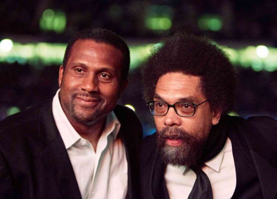 tavis-smiley-cornel-west-550x394.jpg