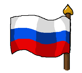 Russianflag.png