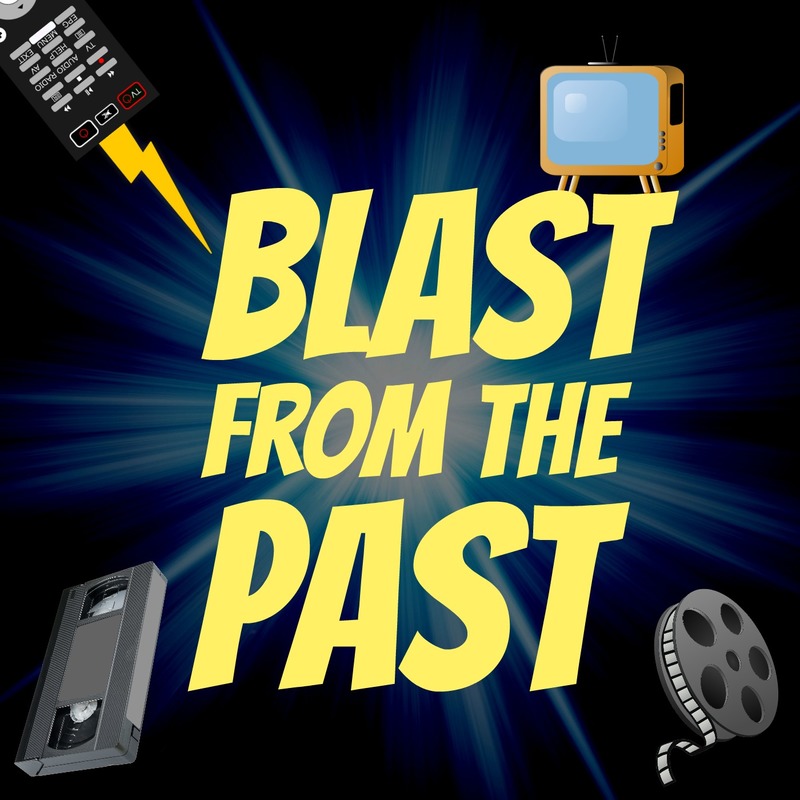 blast-from-the-past-logo_1_orig.jpg