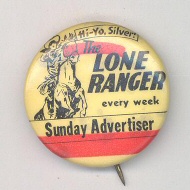 loneranger-sundayadvertiser.jpg