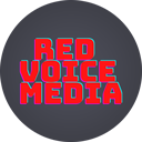 www.redvoicemedia.com