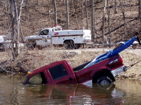 large_truck_river_042009.jpg