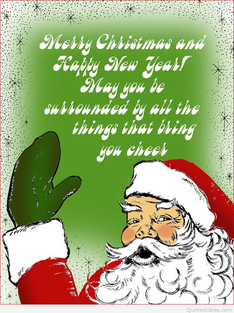 santa-christmas-greeting-card-with-merry-christmas-saying.jpg