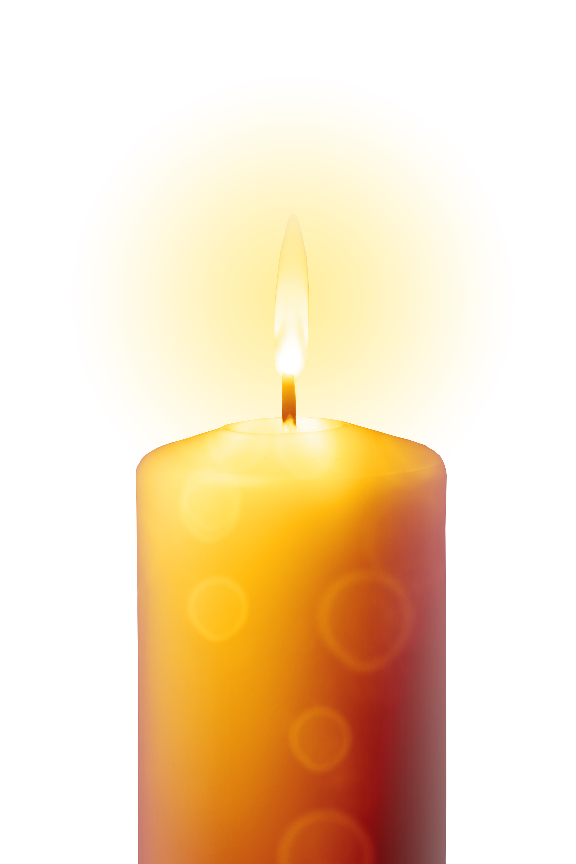 Candle2.png