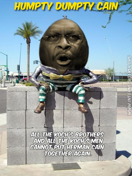 humpty_dumpty_cain.jpg