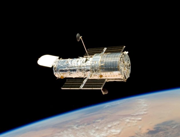 181008-hubble-630x479.jpg