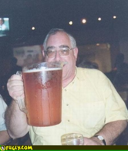 big-big-beer.jpg