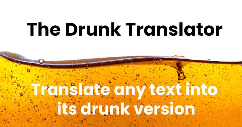 www.drunk-translator.com