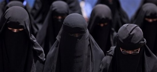 yemenwomen-550x254.jpg