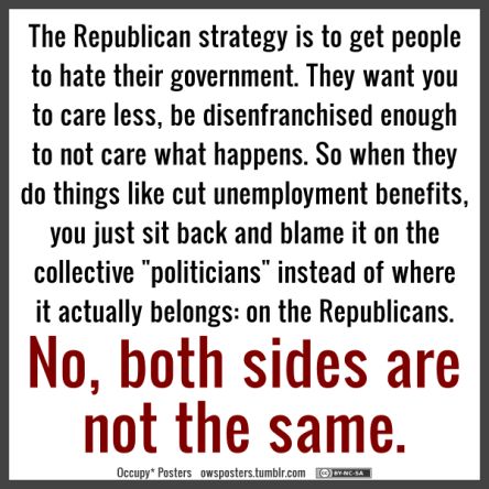 gop-hate-govt-not-same.jpg