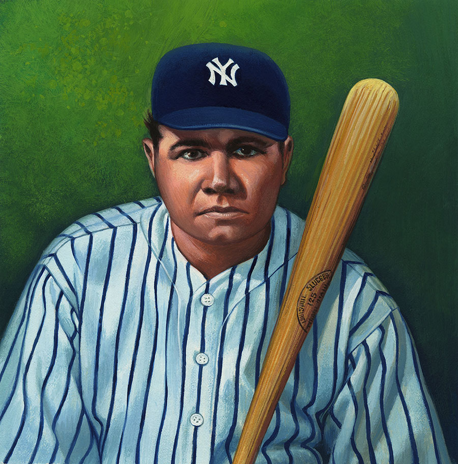 Baseball---Babe-Ruth-sm.jpg.