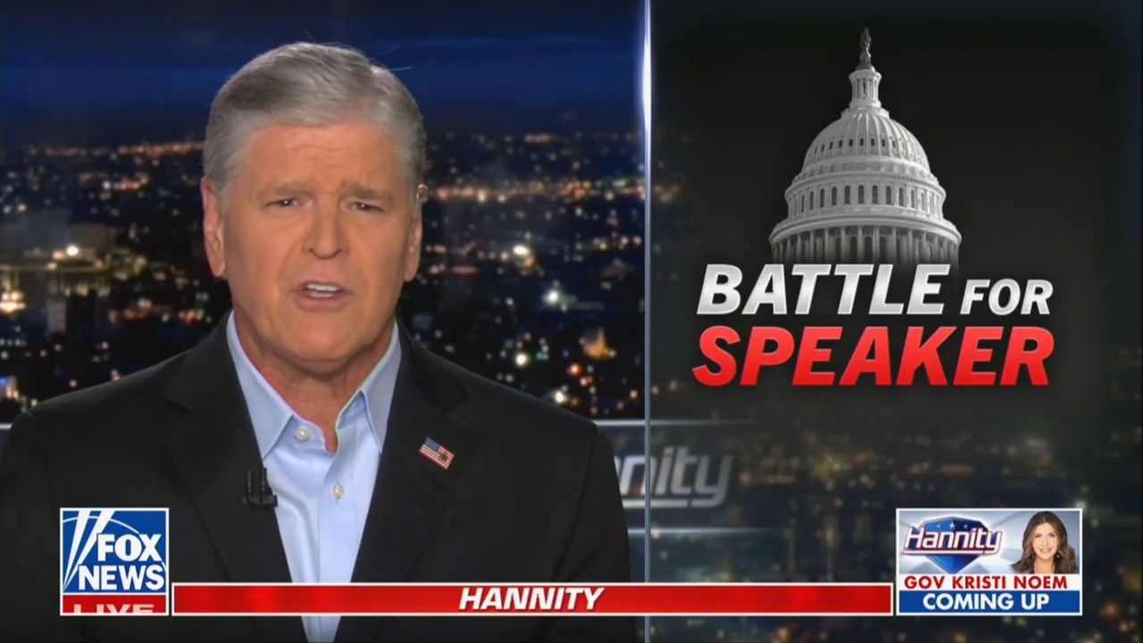www.mediaite.com