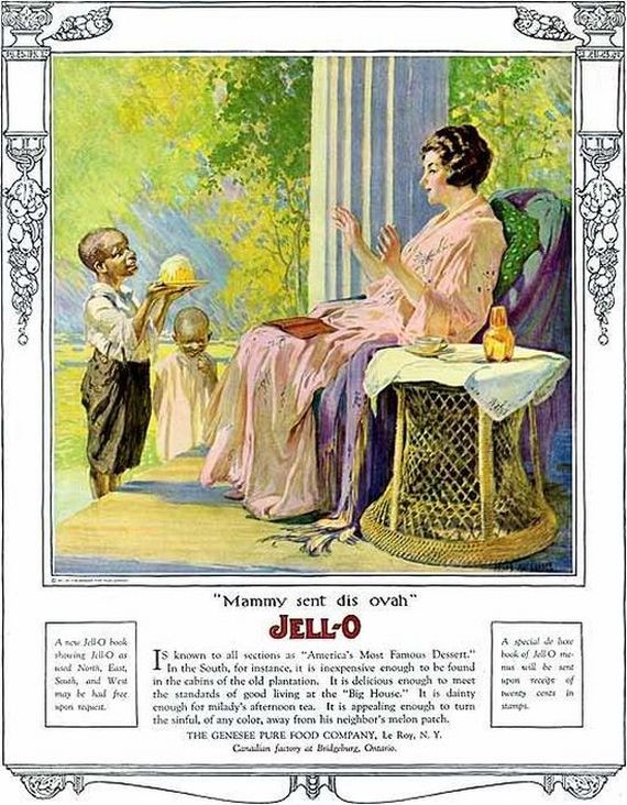11-vintage_ads.jpg