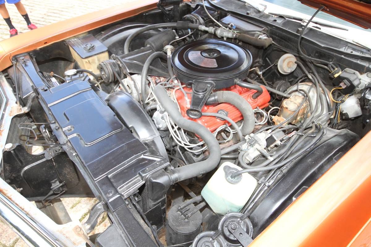 1970BuickEstateWagon_05_1200.jpg