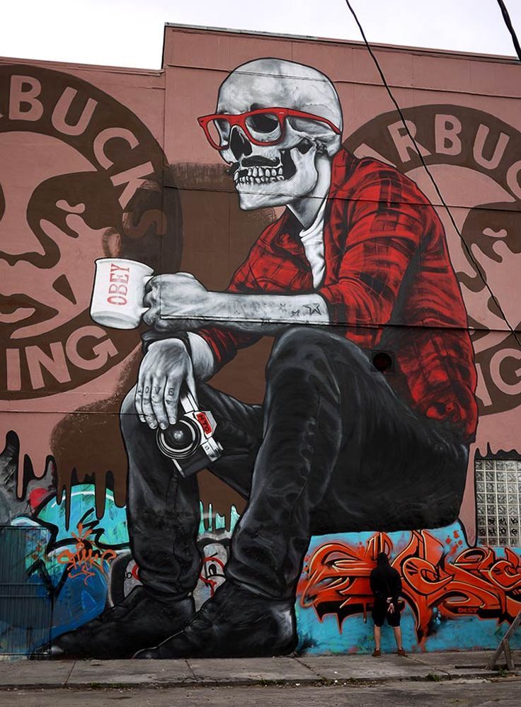 d77d67bf75731288b3ad4a6f2328f64d--graphic-art-skull.jpg