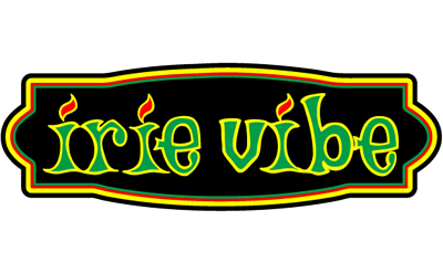 Irie_Vibe_Small-Bumper-Sticker.png