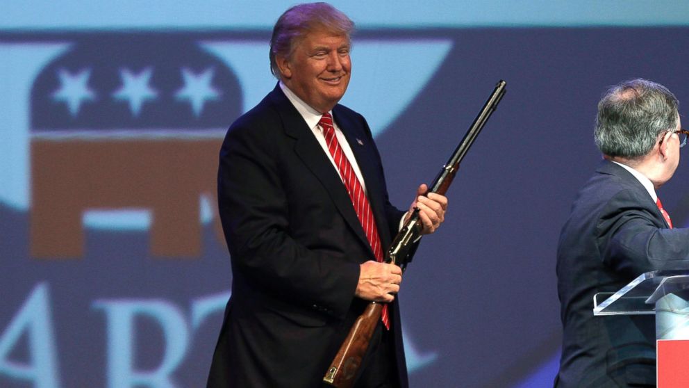 AP_trump_guns_as_160519_16x9_992.jpg