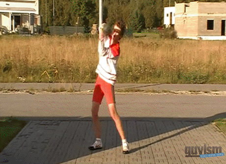 w54wl.gif