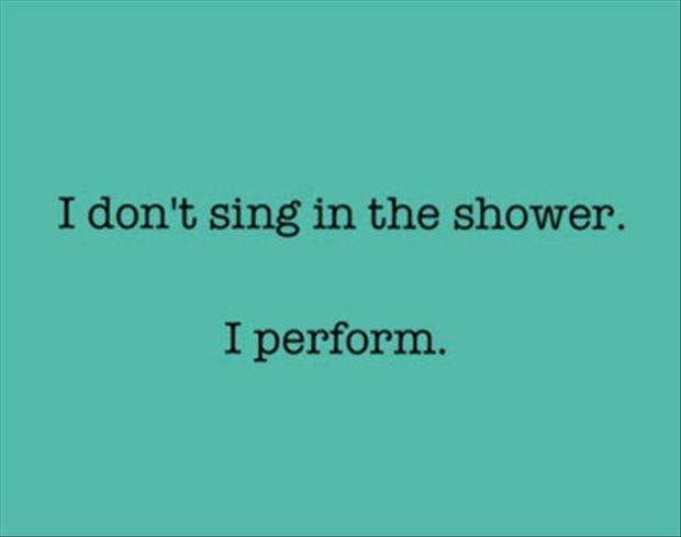 singing-in-the-shower-funny-quotes.jpg