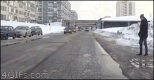 2014073022122238610.gif