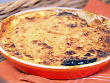 IG0904_Eggplant_Gratin_med.jpg