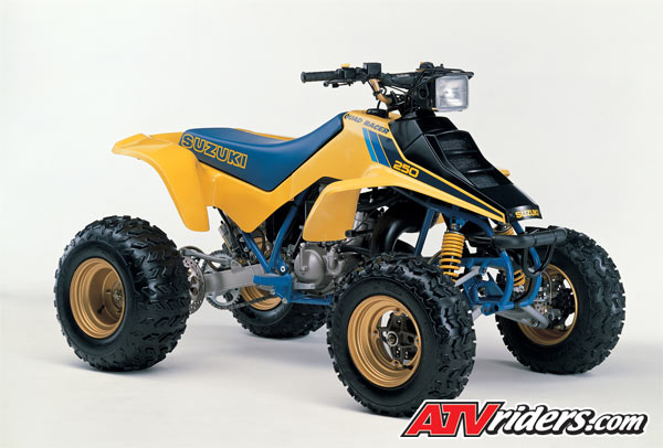 suzuki-1985-lt250r-atv-fourhweeler.jpg