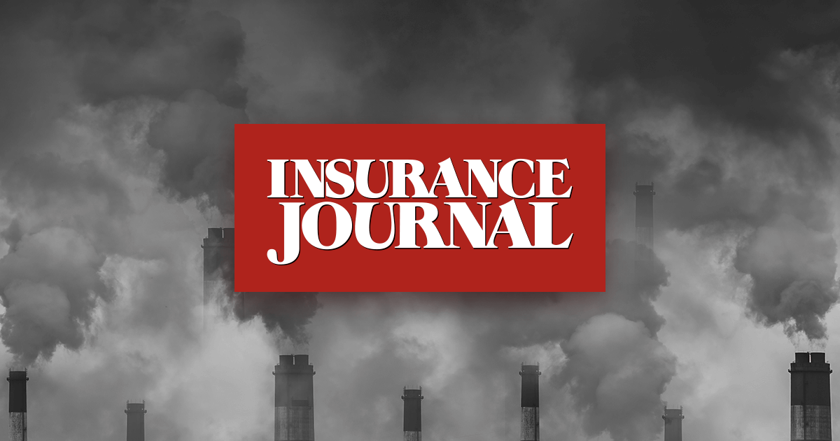 www.insurancejournal.com