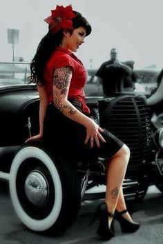 0bbbe19b8e0e3f671801bf0da5e87bf6--rat-rod-inked-girls.jpg